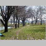 Budin a Kozlov-12.JPG